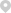 [浙江]万享(洛阳分公司)